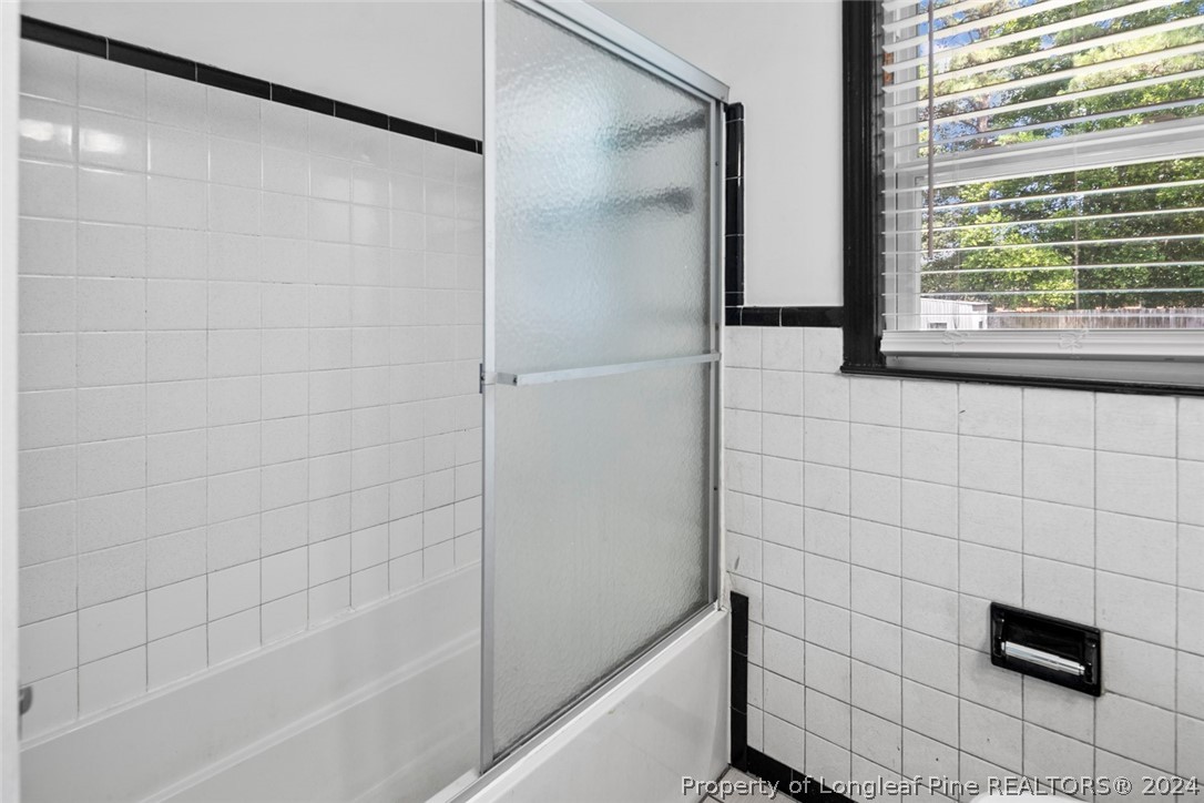 5146 Pala Verde Drive