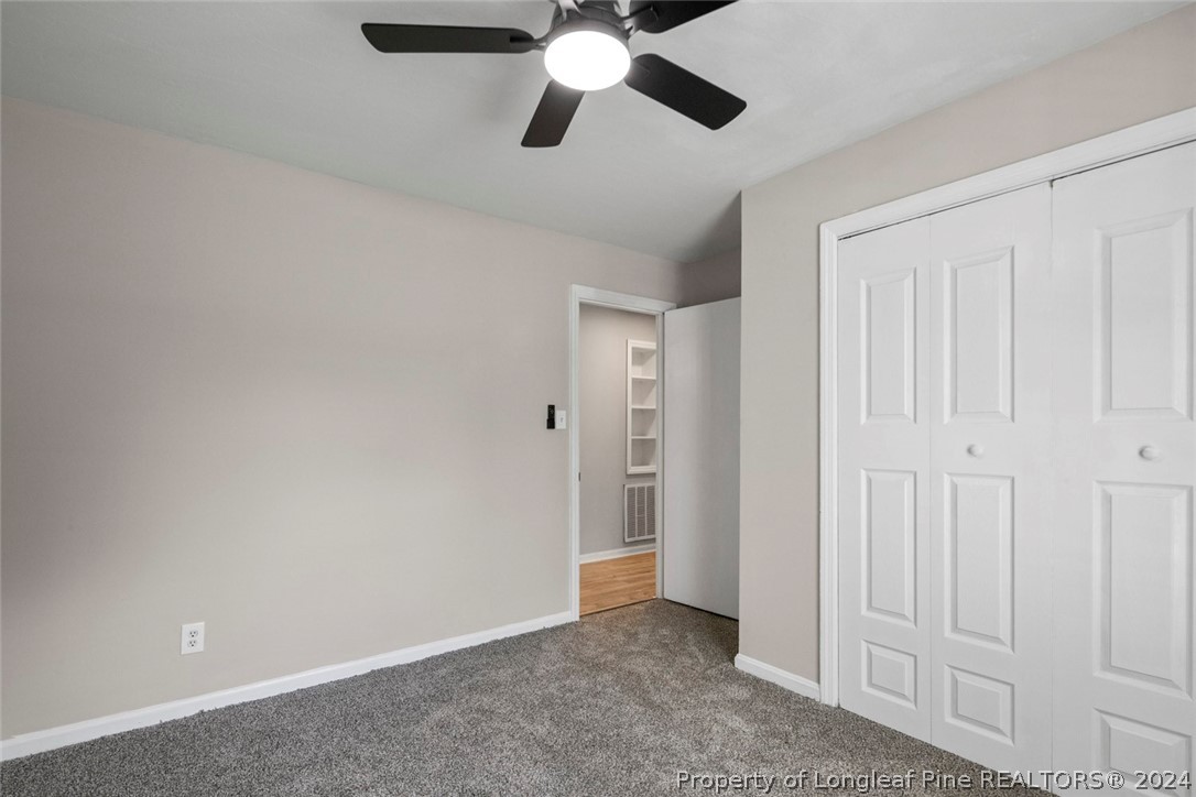 5146 Pala Verde Drive