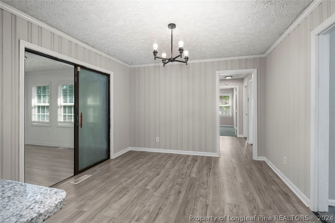 5146 Pala Verde Drive