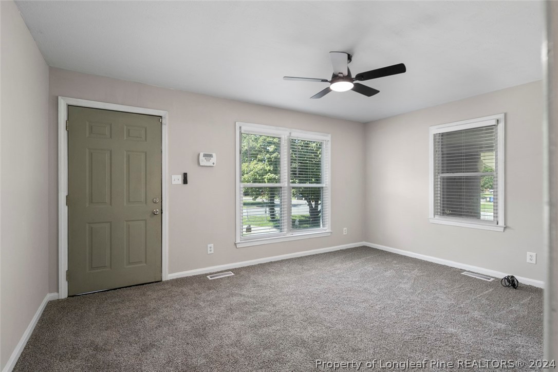 5146 Pala Verde Drive