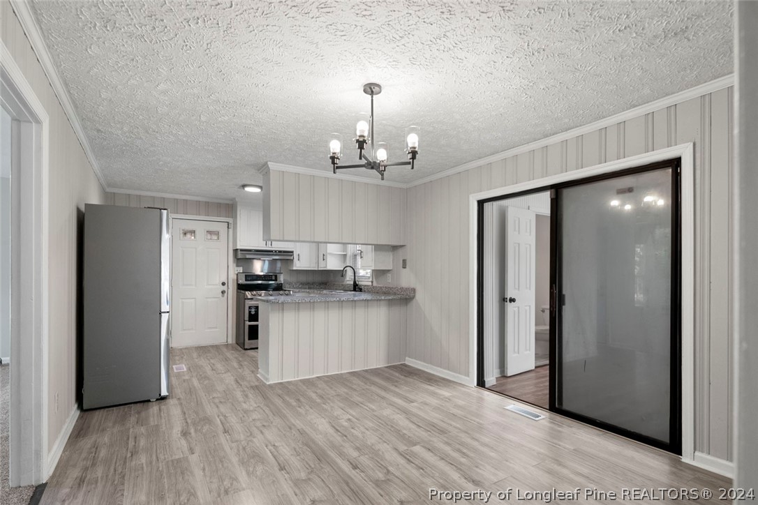 5146 Pala Verde Drive