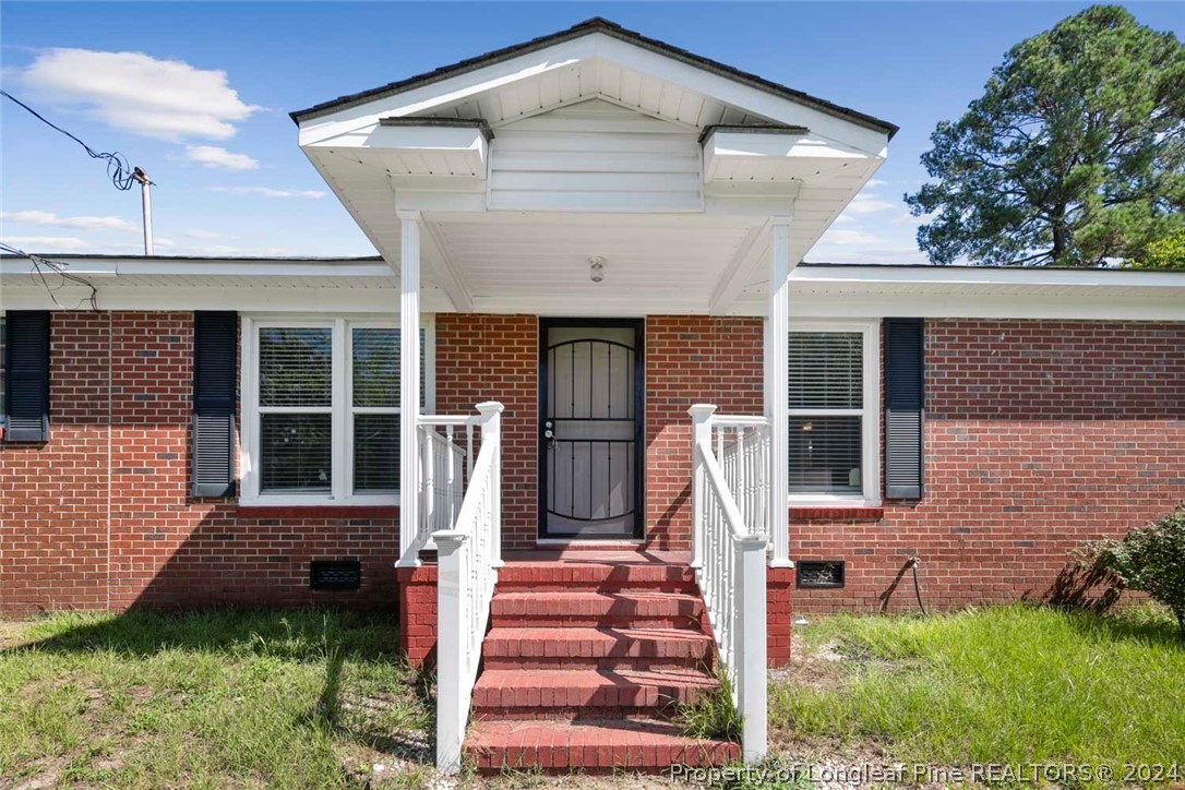 5146 Pala Verde Drive