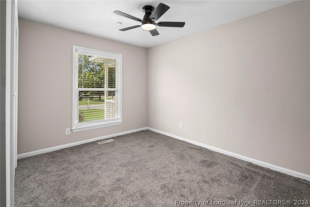 5146 Pala Verde Drive