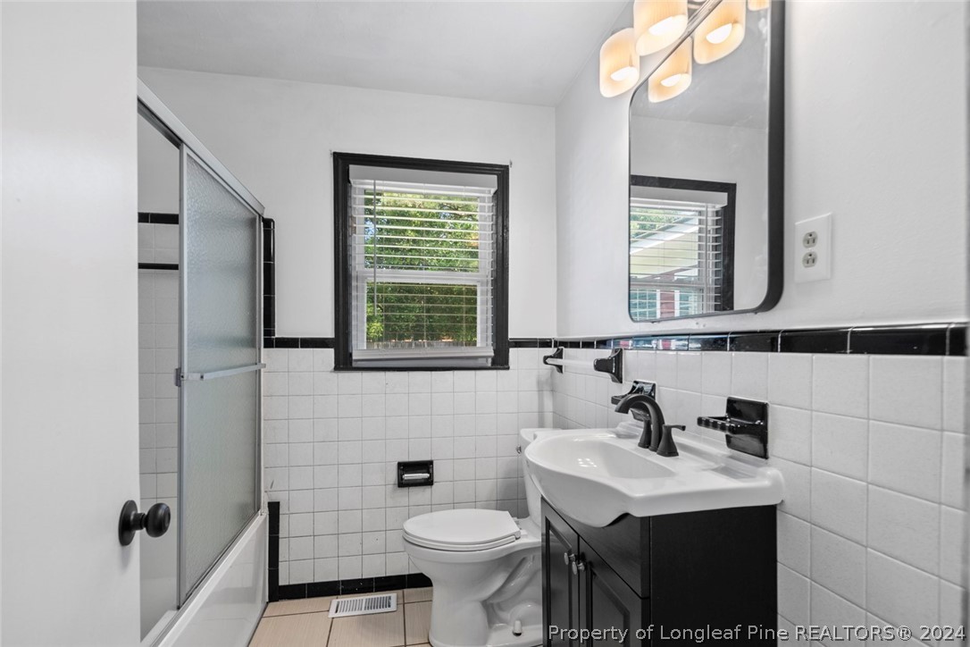 5146 Pala Verde Drive