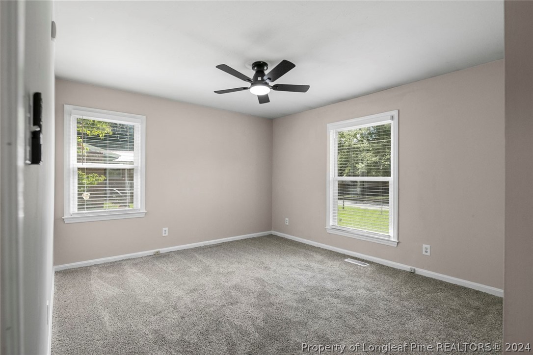 5146 Pala Verde Drive