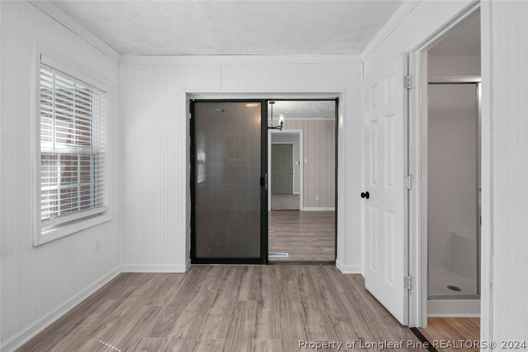 5146 Pala Verde Drive