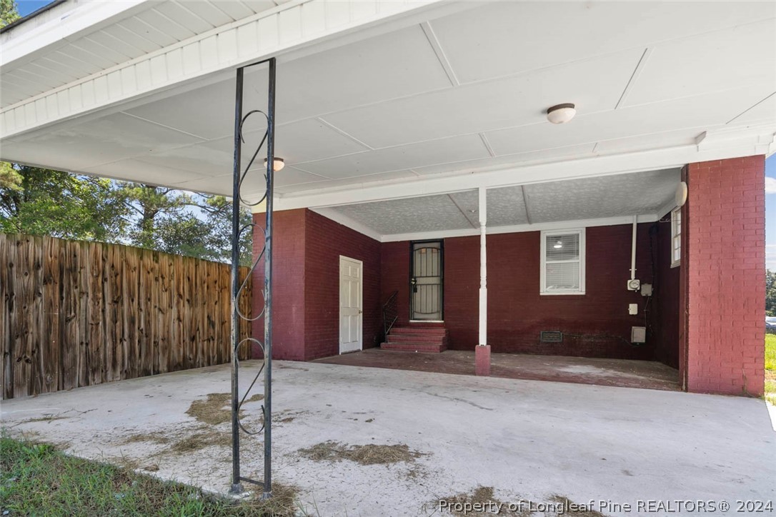 5146 Pala Verde Drive