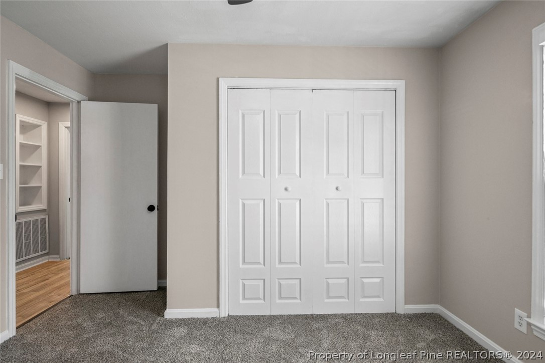 5146 Pala Verde Drive