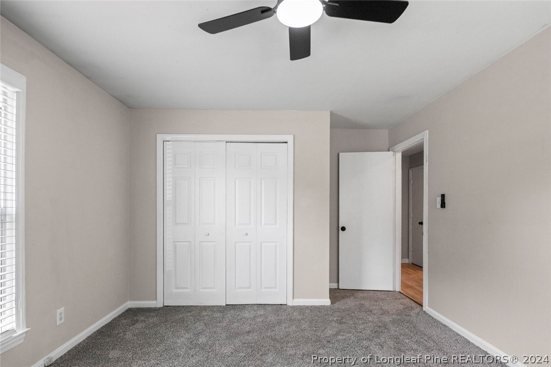 5146 Pala Verde Drive