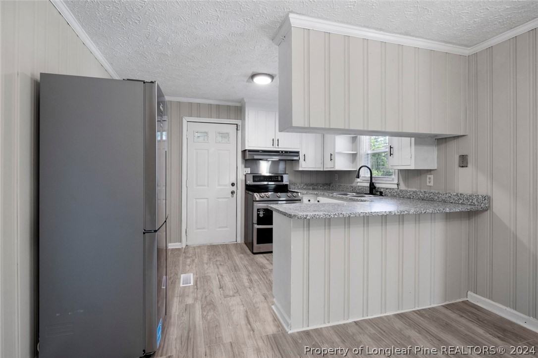 5146 Pala Verde Drive