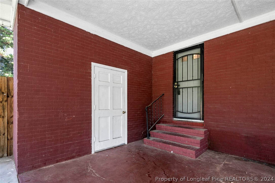 5146 Pala Verde Drive