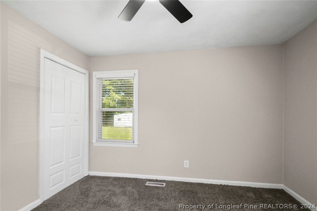 5146 Pala Verde Drive