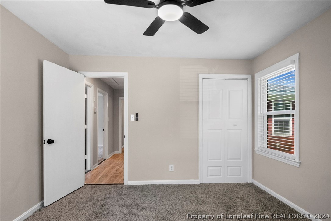 5146 Pala Verde Drive