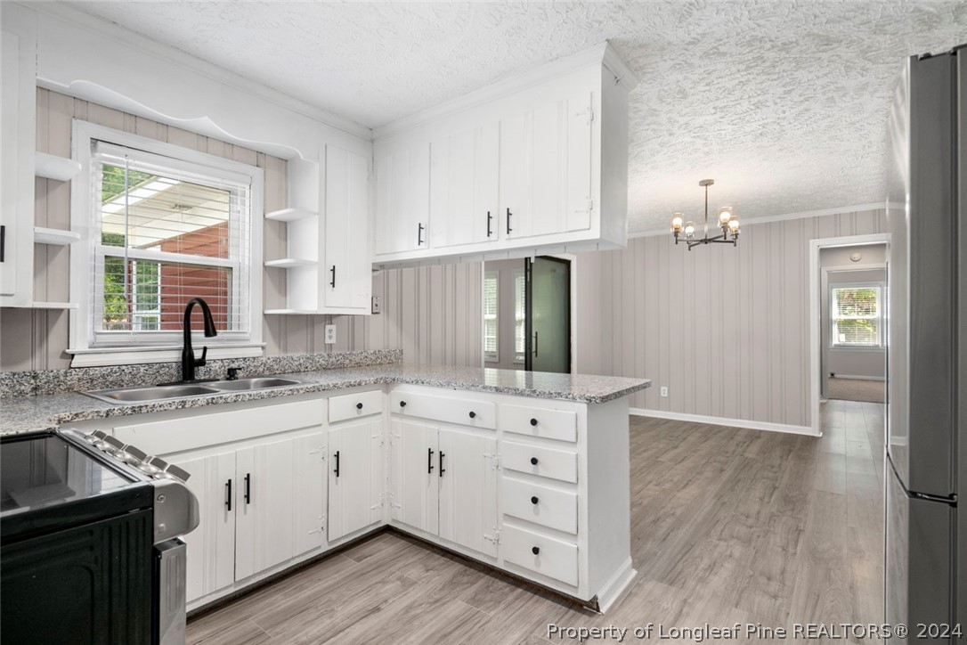 5146 Pala Verde Drive