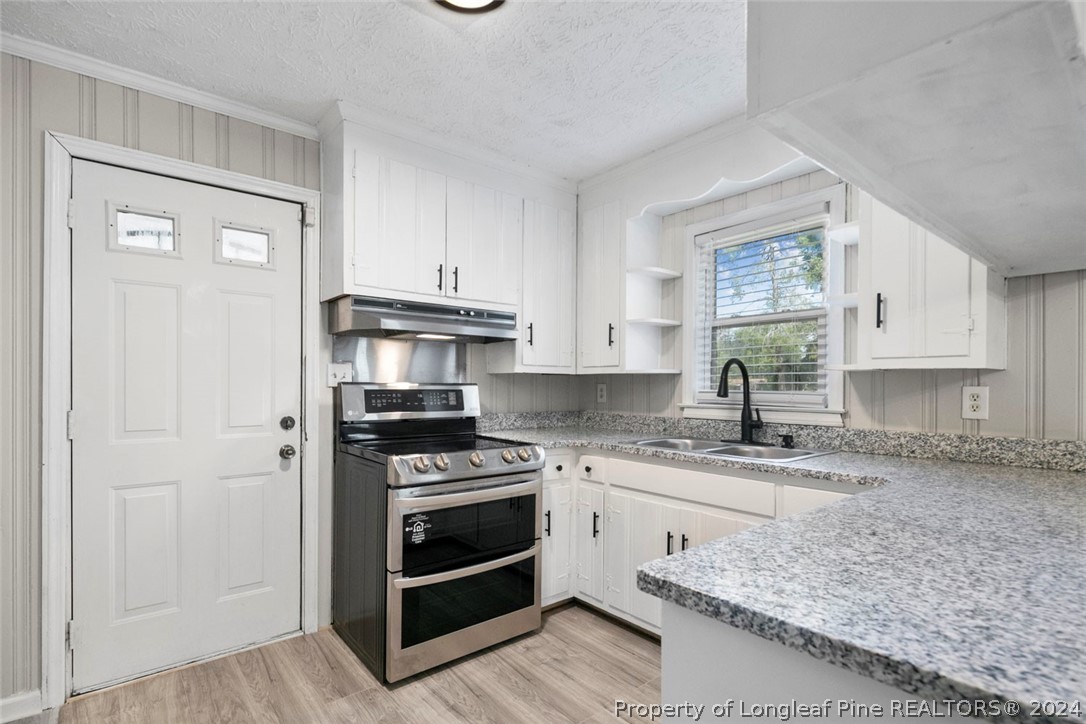 5146 Pala Verde Drive