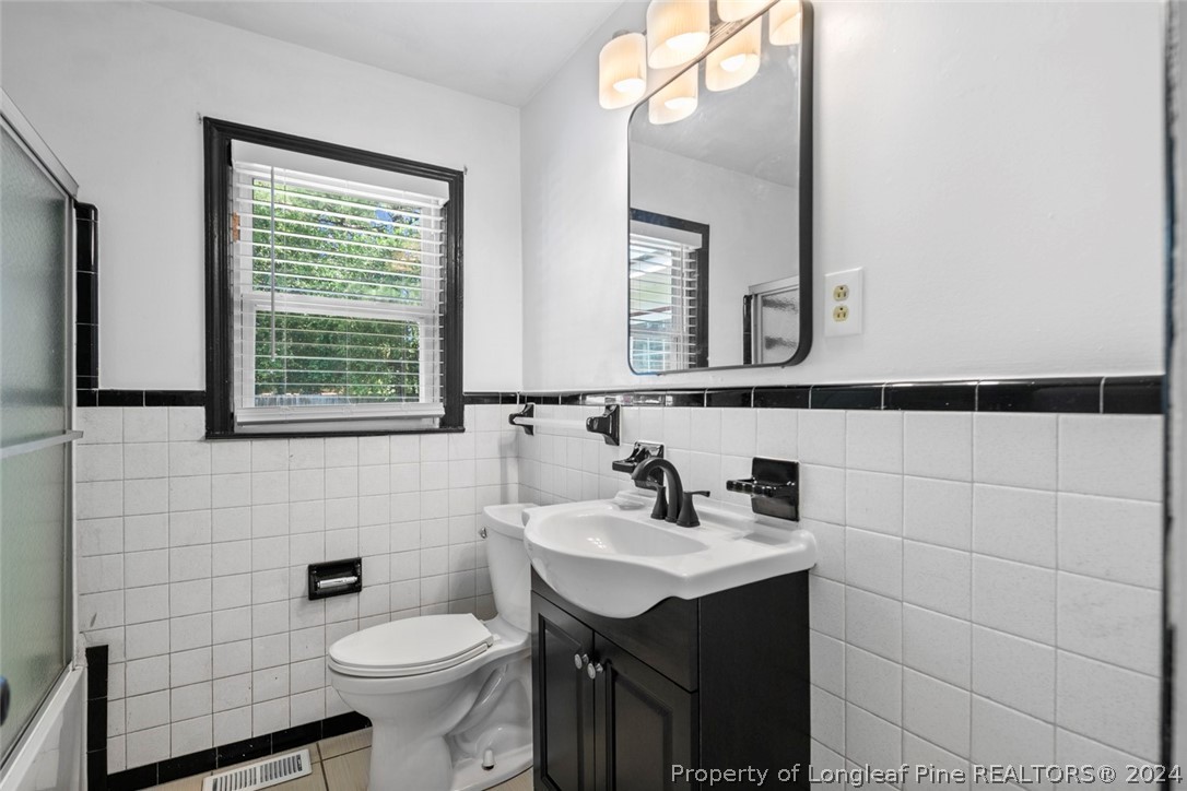 5146 Pala Verde Drive