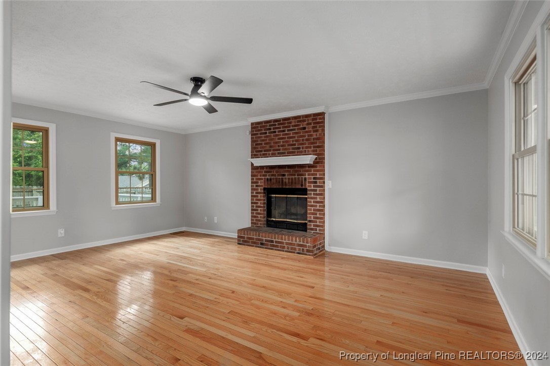 866 Flintwood Road