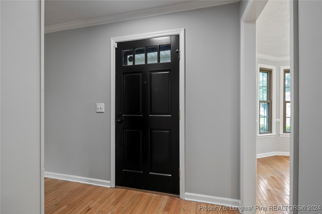 866 Flintwood Road