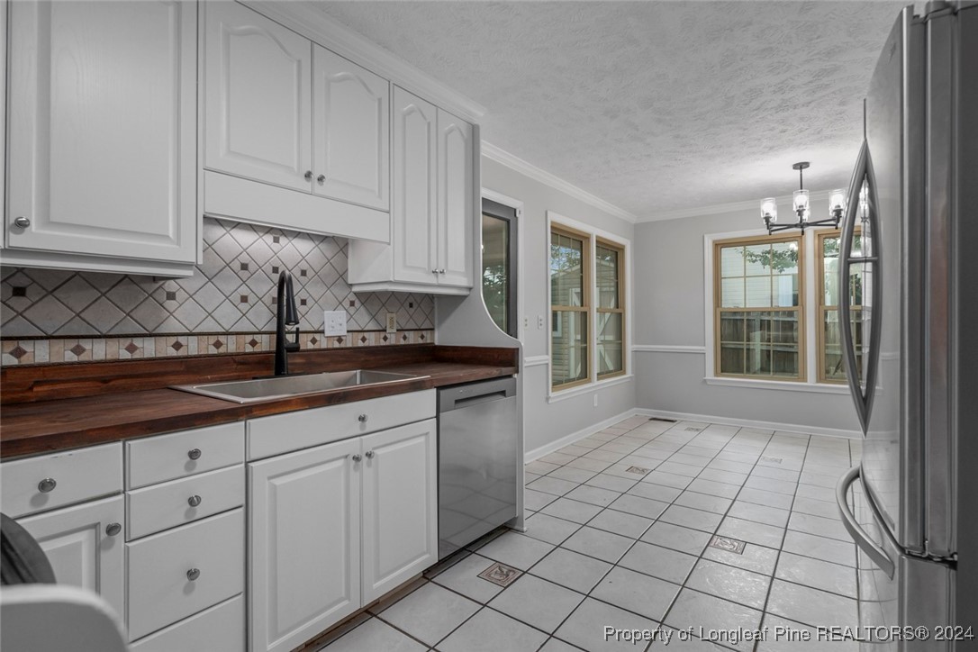 866 Flintwood Road