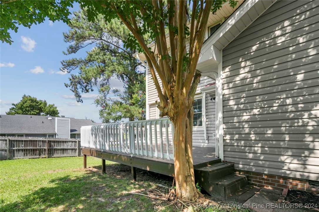 866 Flintwood Road