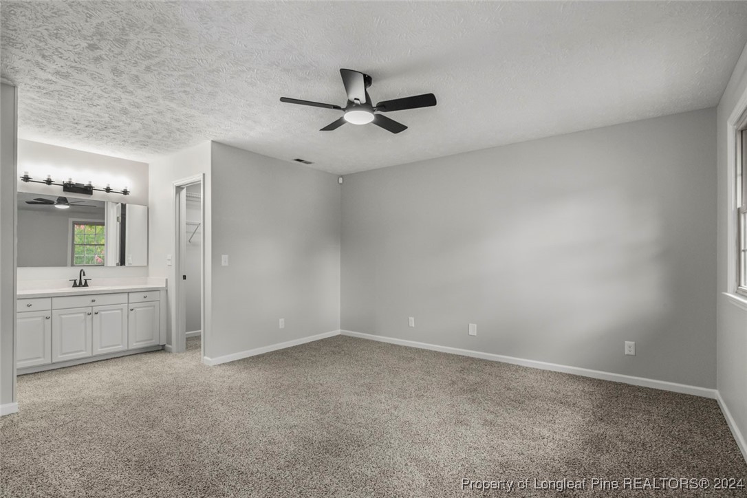 866 Flintwood Road