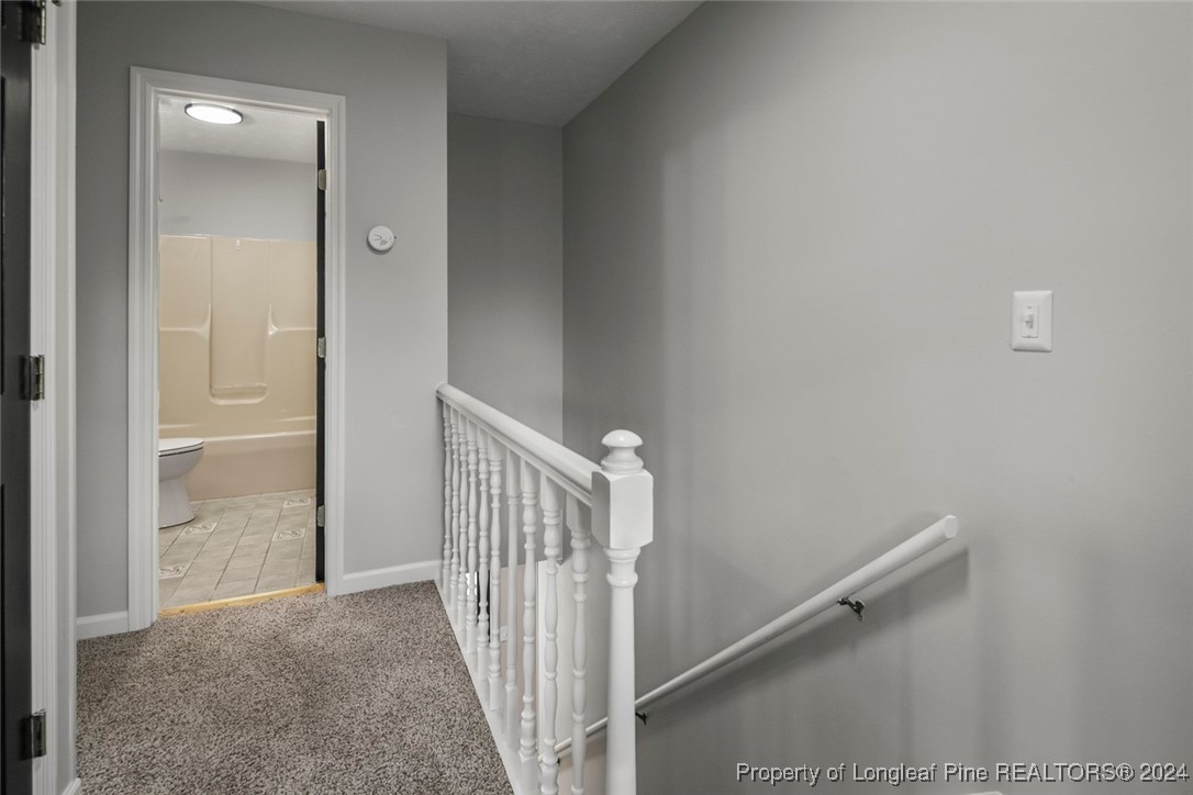 866 Flintwood Road