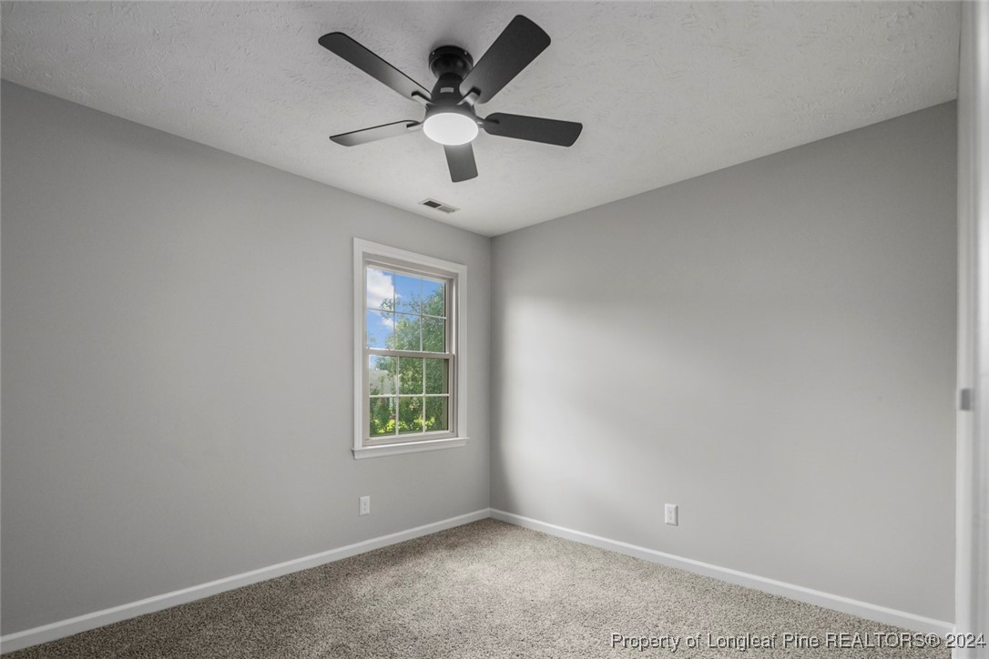 866 Flintwood Road
