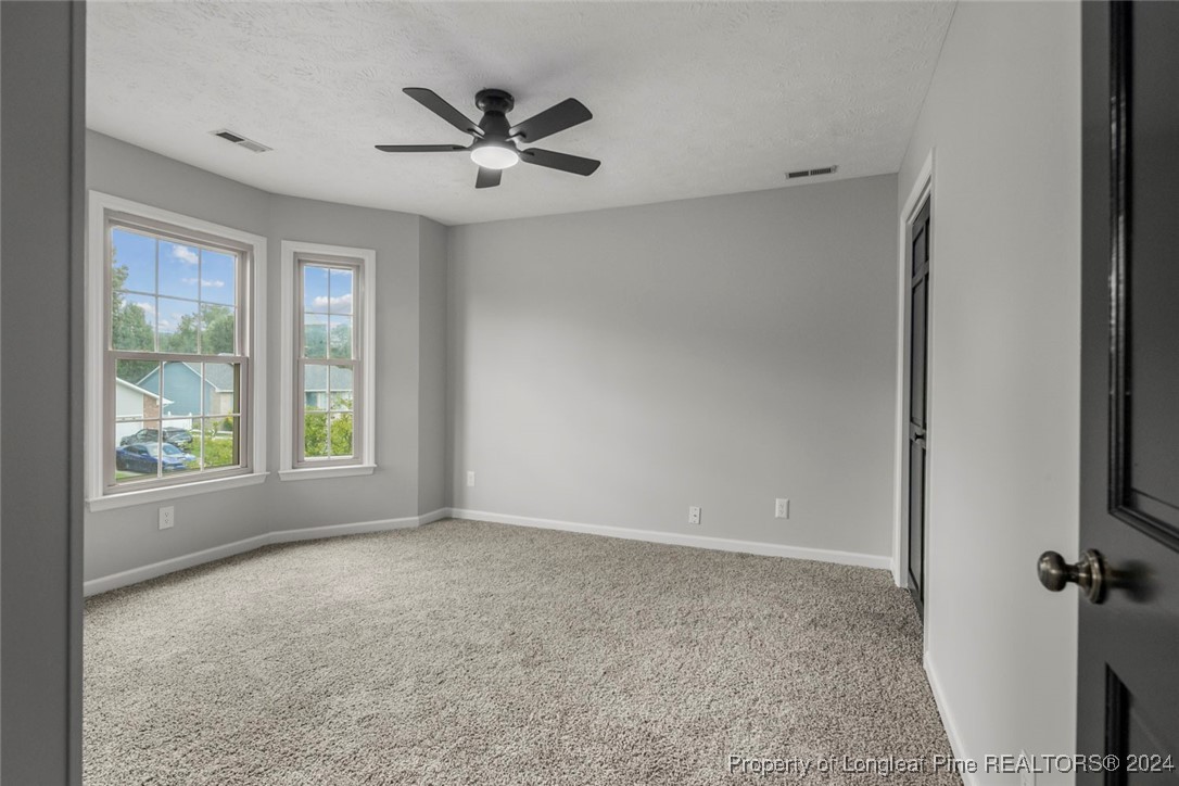 866 Flintwood Road