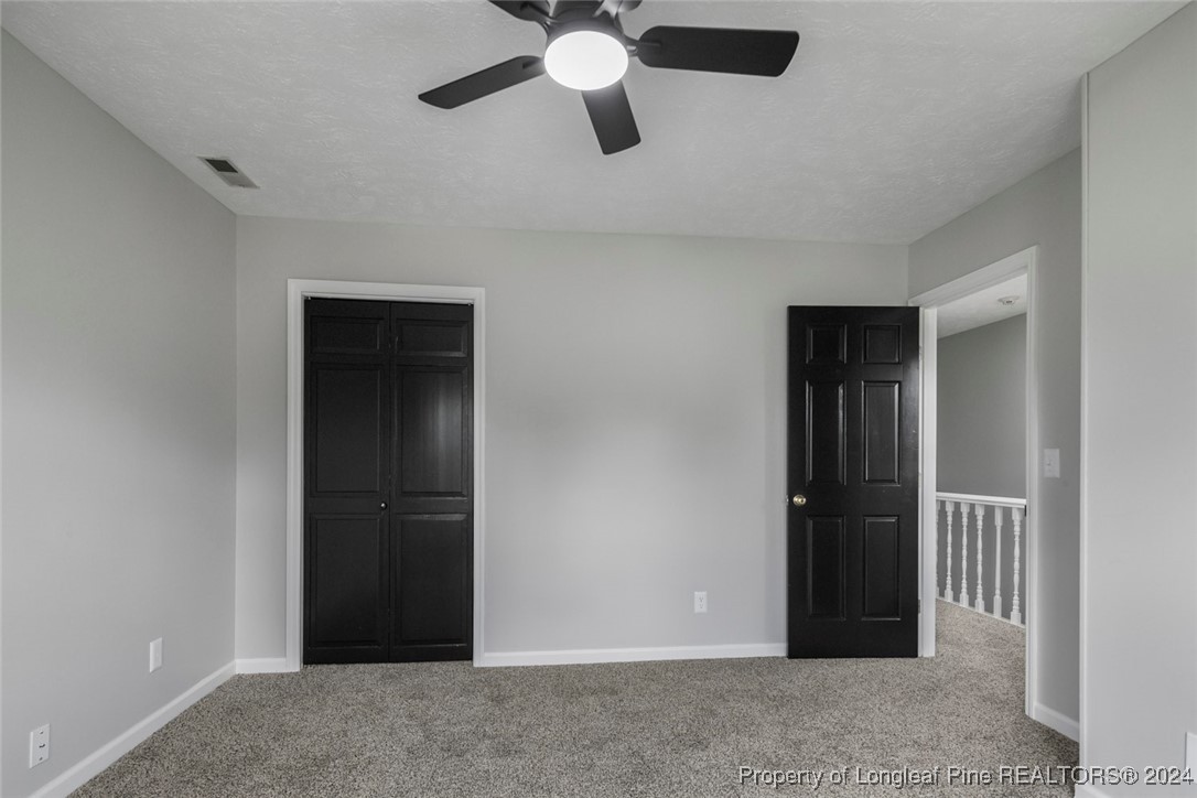 866 Flintwood Road