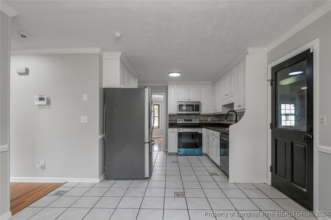 866 Flintwood Road