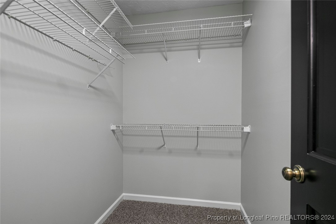 866 Flintwood Road