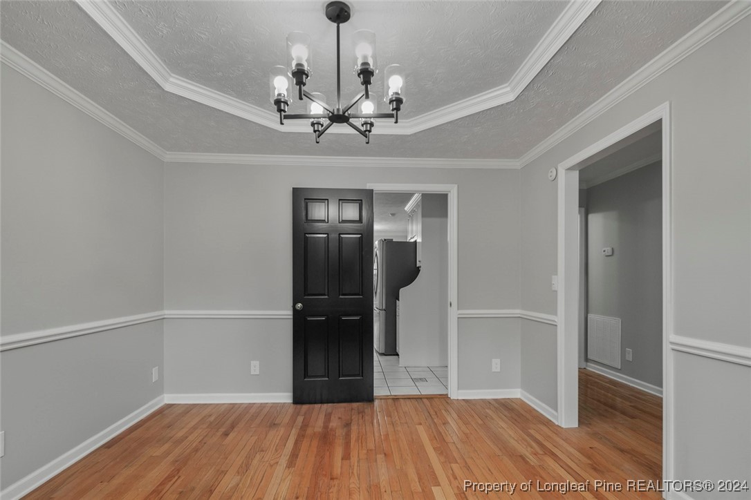 866 Flintwood Road
