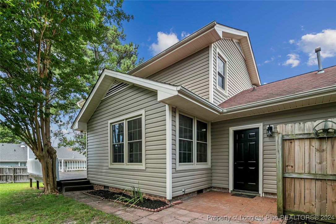 866 Flintwood Road