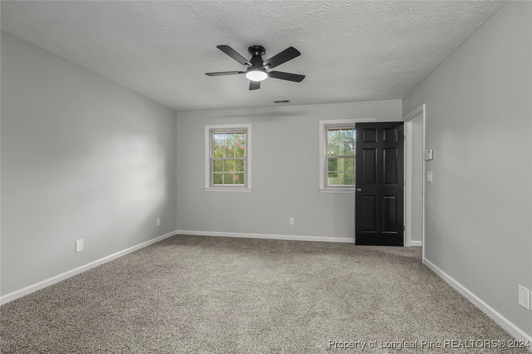 866 Flintwood Road