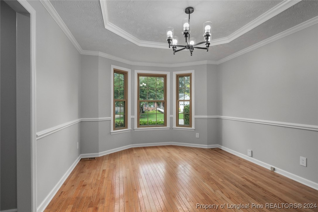 866 Flintwood Road