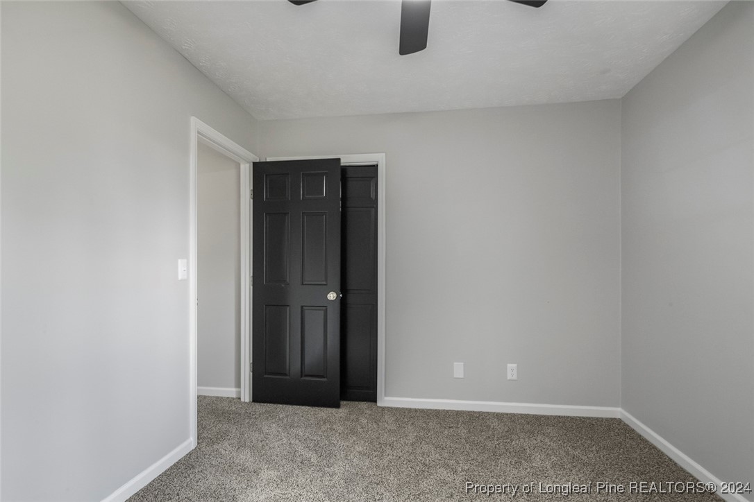 866 Flintwood Road