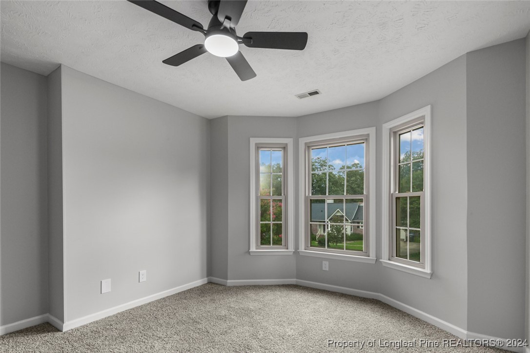 866 Flintwood Road