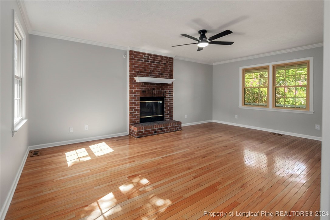 866 Flintwood Road
