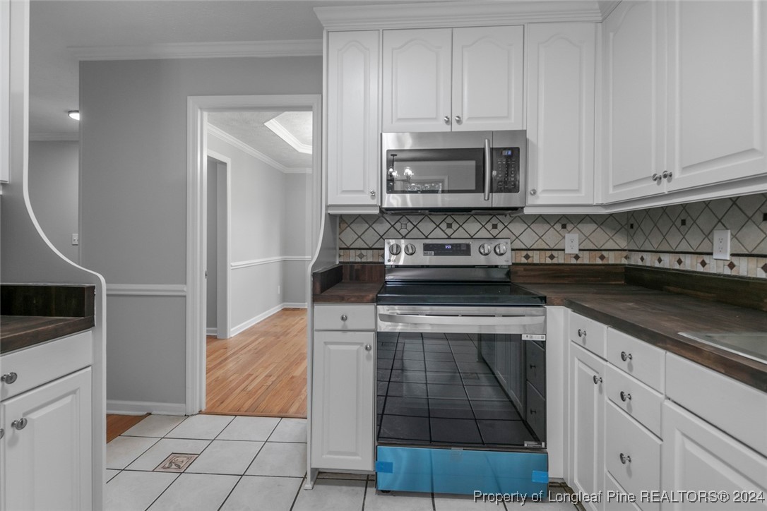 866 Flintwood Road