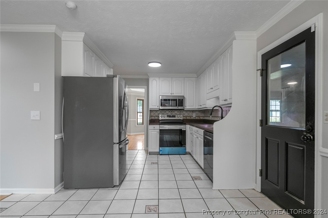 866 Flintwood Road