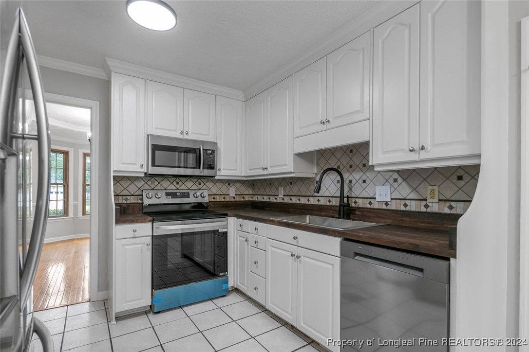 866 Flintwood Road