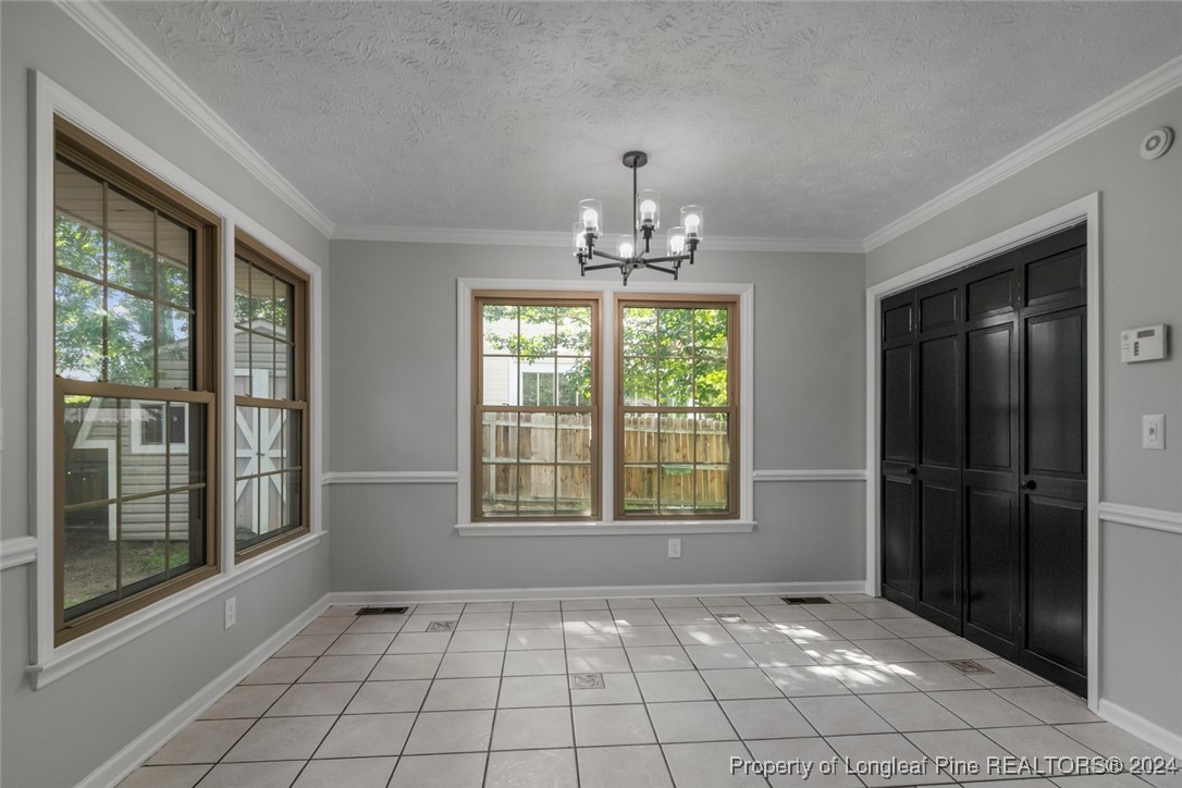 866 Flintwood Road