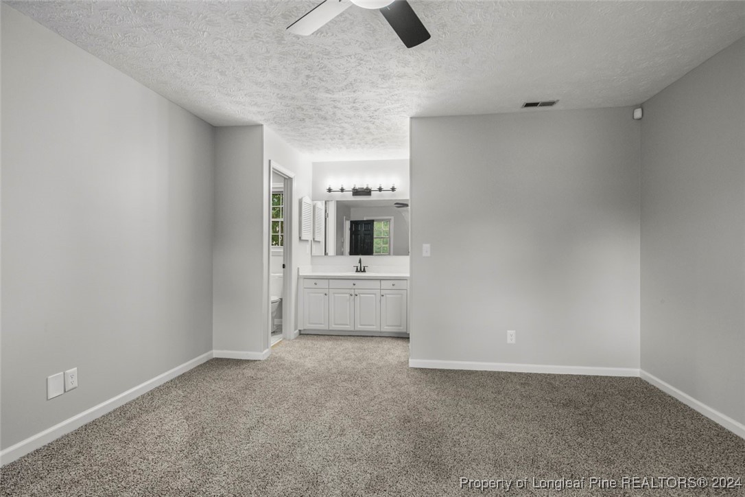 866 Flintwood Road