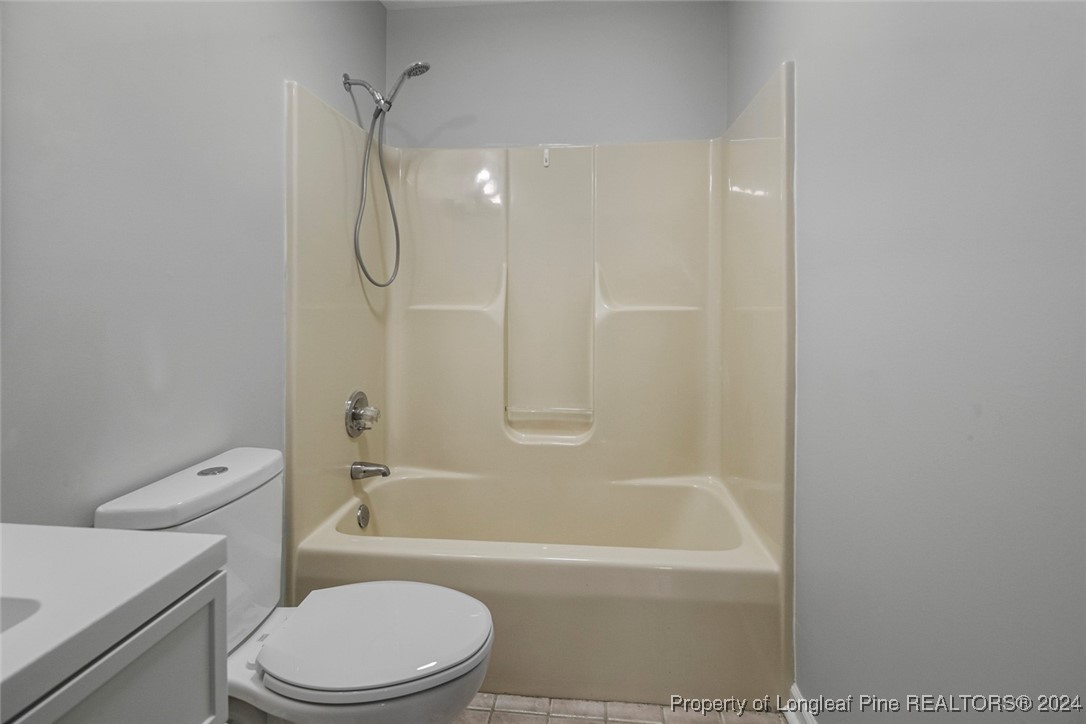 866 Flintwood Road