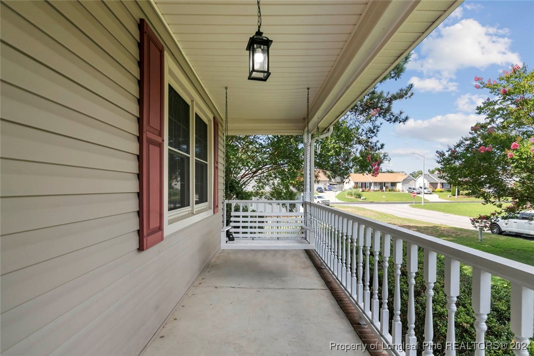 866 Flintwood Road