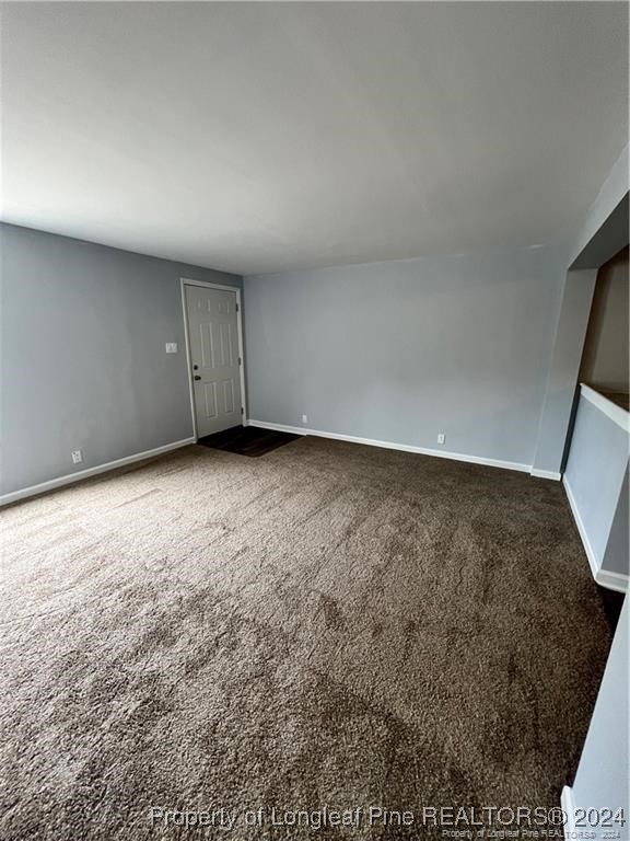620 Dashland Drive
