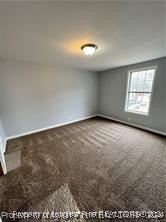620 Dashland Drive