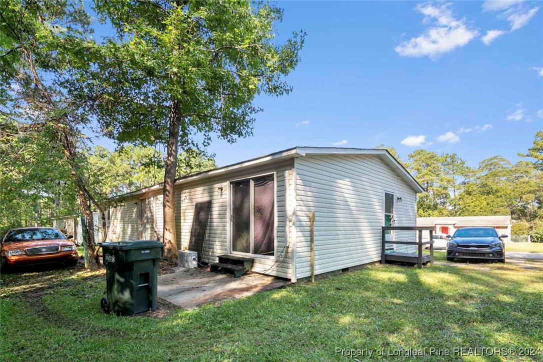 620 Dashland Drive