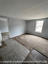 620 Dashland Drive