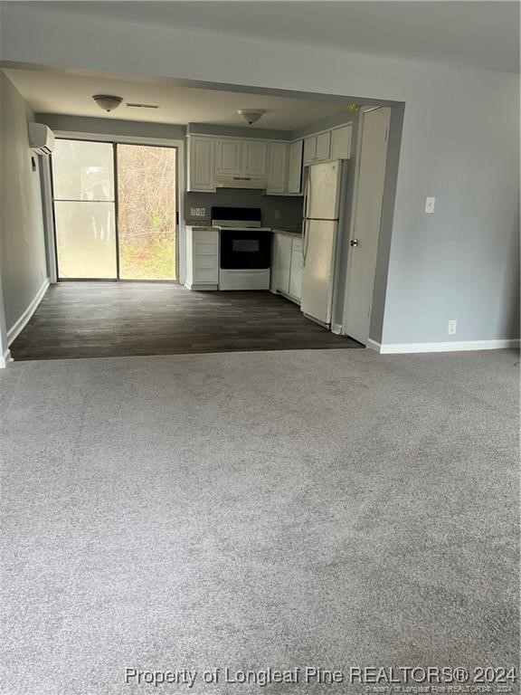 622 Dashland Drive